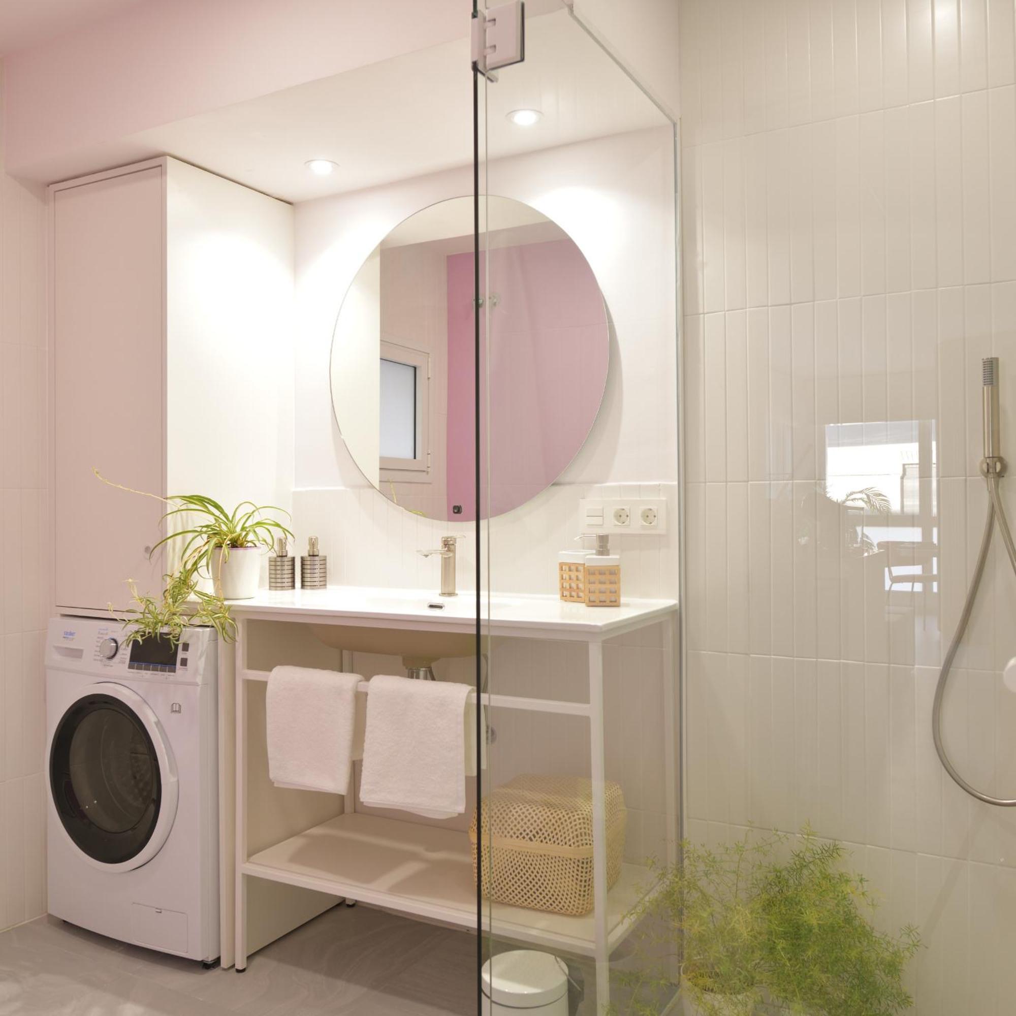 Patio De Sombra - Urban Suites กรานาดา ภายนอก รูปภาพ