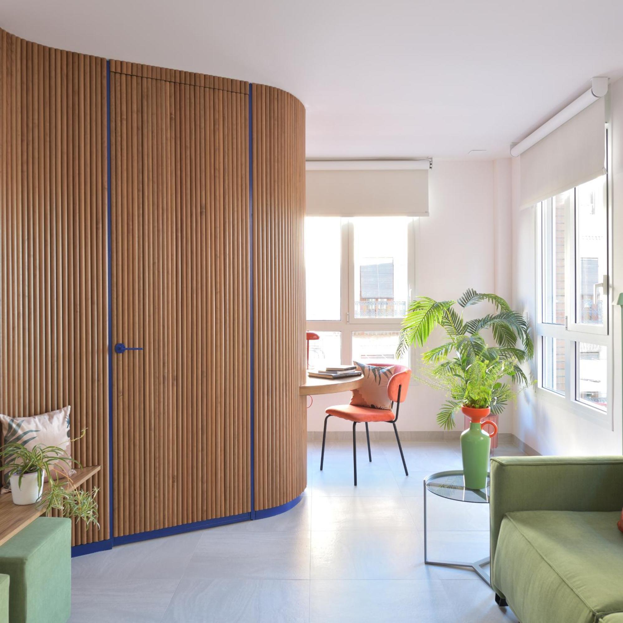Patio De Sombra - Urban Suites กรานาดา ภายนอก รูปภาพ
