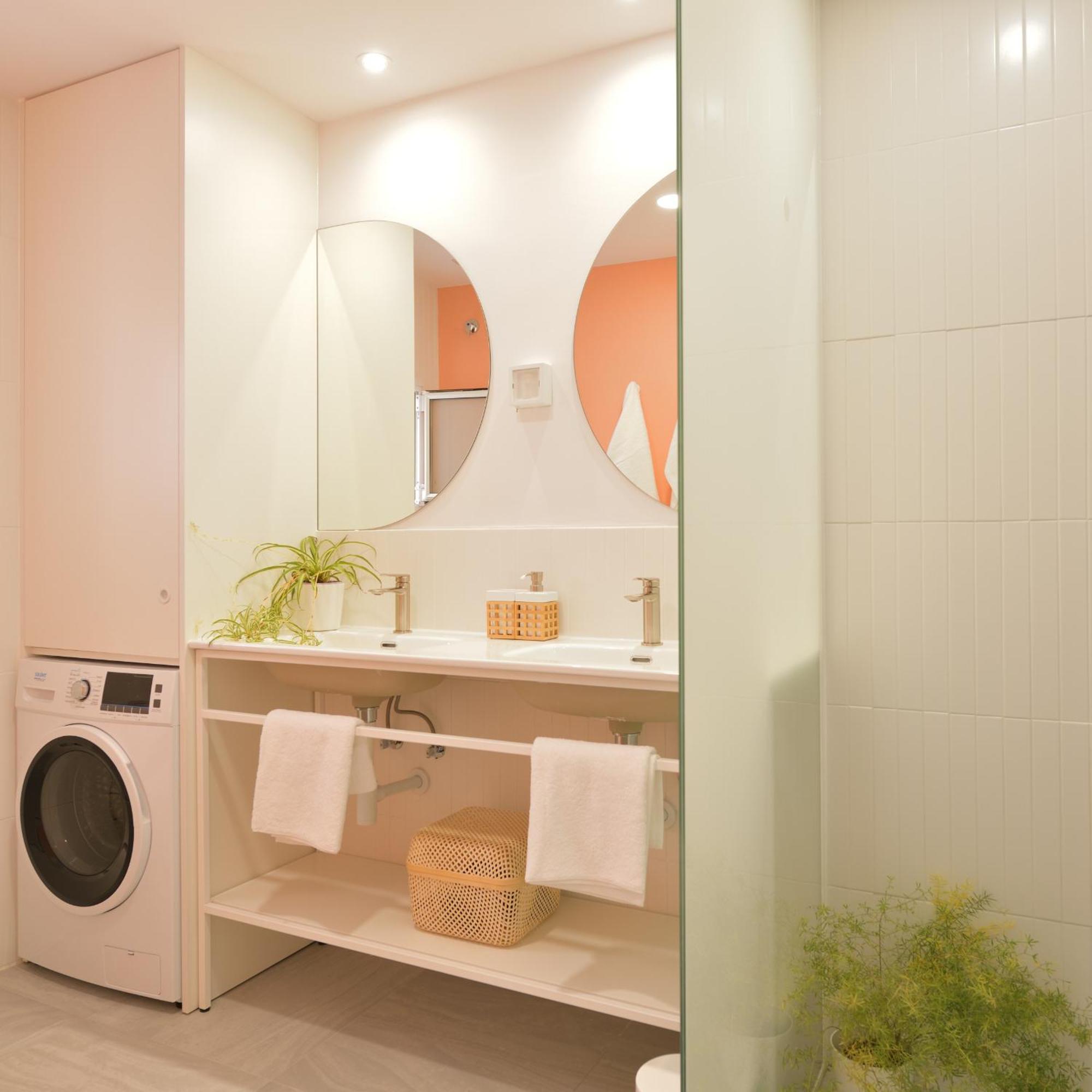 Patio De Sombra - Urban Suites กรานาดา ภายนอก รูปภาพ
