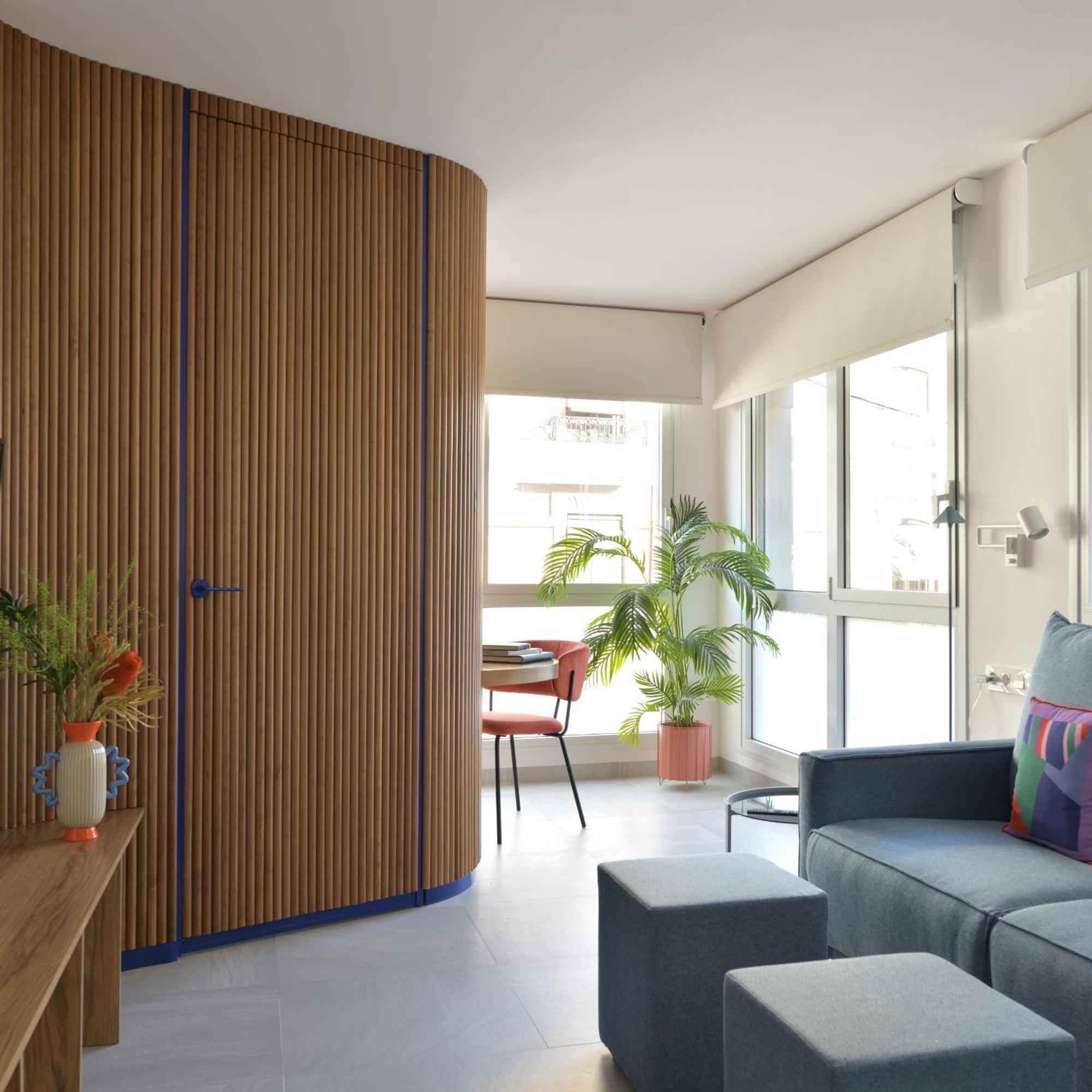 Patio De Sombra - Urban Suites กรานาดา ภายนอก รูปภาพ