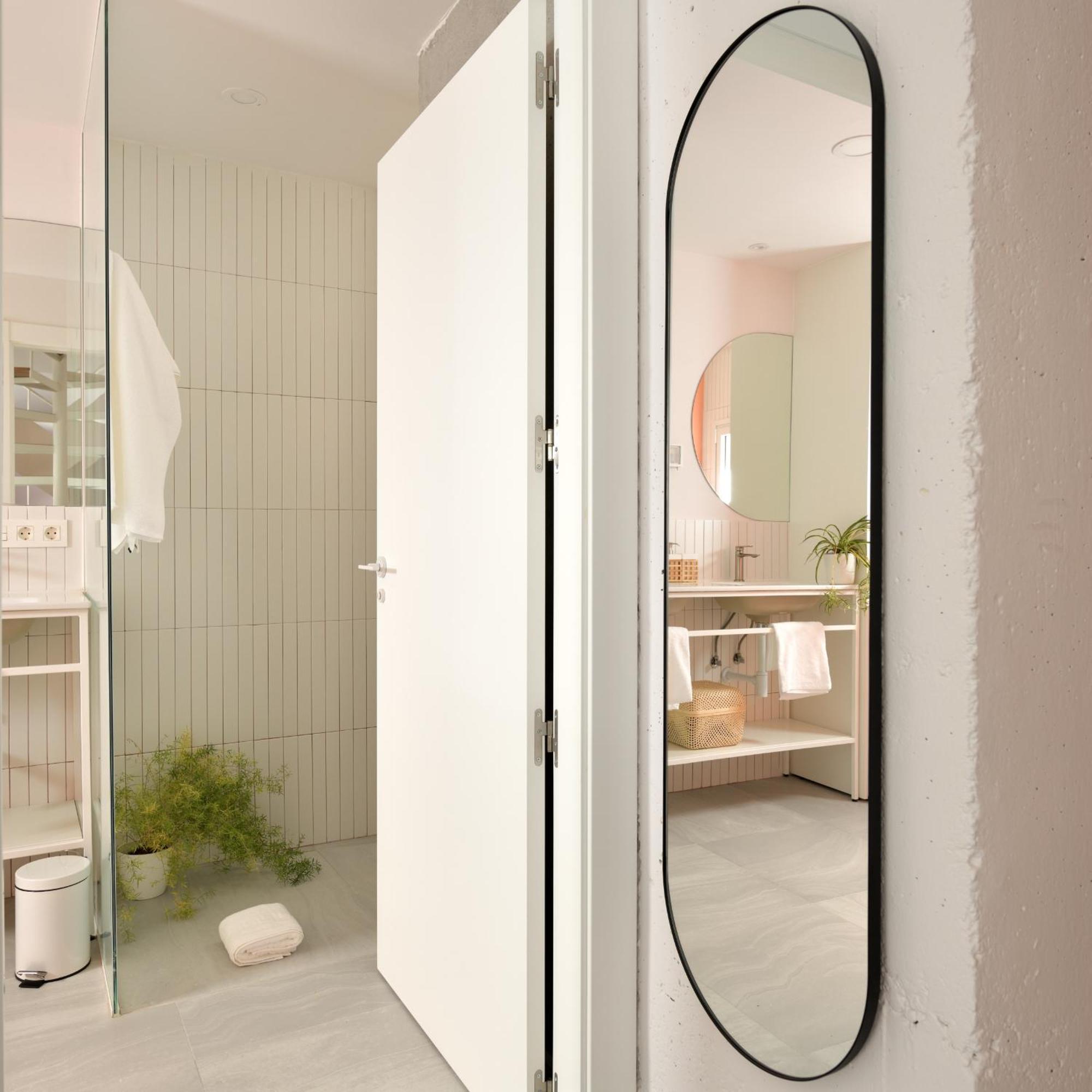 Patio De Sombra - Urban Suites กรานาดา ภายนอก รูปภาพ