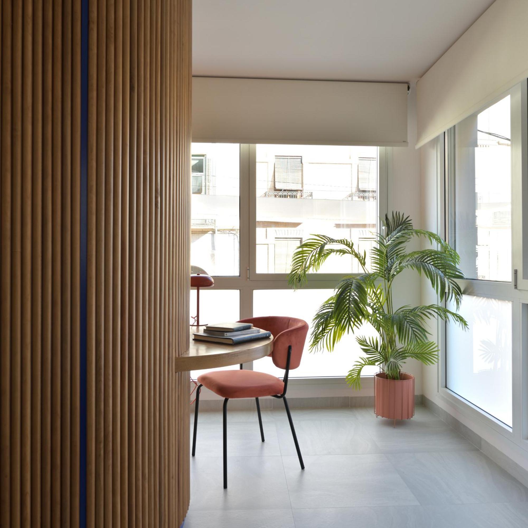 Patio De Sombra - Urban Suites กรานาดา ภายนอก รูปภาพ