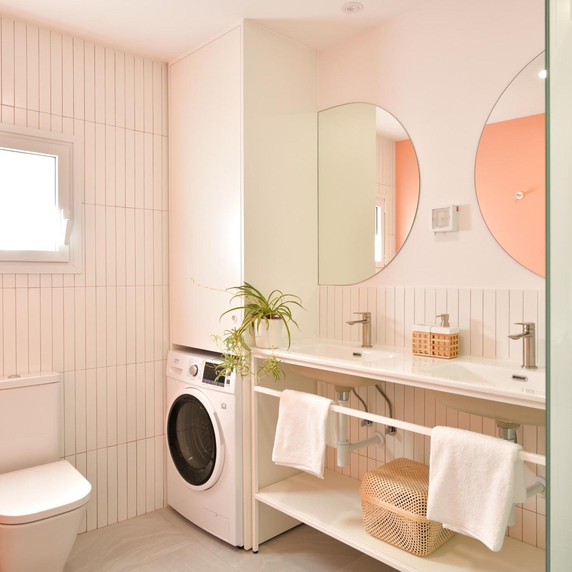 Patio De Sombra - Urban Suites กรานาดา ภายนอก รูปภาพ